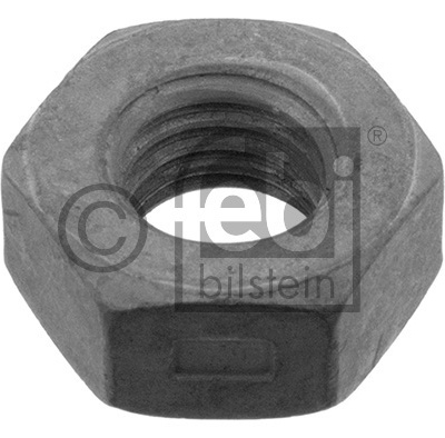 ECROU STOP BM10-8-MAN183-B1
